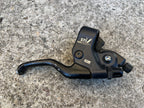 Shimano Deore DX ST-M071 3x7 Speed Brake & Shifter Combo Shifters Cantilver