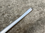 Used Shimano Dura Ace FC-7710 172.5mm NJS Non Drive Side Left Crank Arm Vintage Track-Bicycle Bin