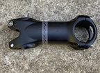 Used IBIS Black Stem 90x31.8mm +/-7° 1 1/8” Threadless Aluminum Road XC Gravel CX-Bicycle Bin