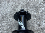 Used Specialized Stout Rear Hub 12x148mm 6 Bolt Disc 8-10 Speed Shimano Hyperglide-Bicycle Bin