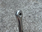 Used Sugino GT 175mm Non Drive Side Left Crank Arm Square Taper Vintage Road Touring-Bicycle Bin