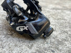 Used SRAM GX 11 Speed Rear Derailleur Long Cage MTB Type 2.1 Clutch X-Actuation Black-Bicycle Bin