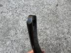 Used Truvativ Stylo Crankset 175mm 32T 24mm GXP Spindle 1x1 SS Single Speed MTB Black-Bicycle Bin