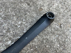Used Ritchey V 170mm ISIS Non Drive Side Left Crank Arm Black Road Bike Racing Retro-Bicycle Bin