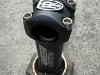 Used Ritchey Comp 110x26.0mm 1 1/8” Threadless Stem Road Bike Gravel Bike CX XC-Bicycle Bin