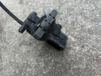 Used Magura HS11 Hydraulic Rim Brake Front MTB Touring Black Vintage-Bicycle Bin