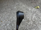 Used Ritchey Pro V 172.5mm Octalink V1 Non Drive Side Crank Arm Black Road Bike-Bicycle Bin