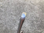 Used Shimano Ultegra FC-6500 Crank Arm 175mm 130BCD Right Drive Side Road Octalink-Bicycle Bin