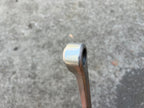 Used SR Apex 170mm Non Drive Side Left Crank Arm Vintage Road Bike Touring-Bicycle Bin
