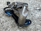 Used Shimano XTR RD-M950 Medium Cage Rear Derailleur 8 Speed Vintage MTB Mountain-Bicycle Bin