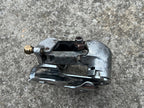 Used Sachs Centera 7 Speed Rear Derailleur Vintage Road Bike Touring Short Cage Retro-Bicycle Bin