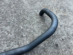 Used Profile Pursuit Track Bars 26.0x420mm Dark Gray Track Retro Vintage USA Design-Bicycle Bin