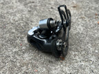 NO PULLEYS SRAM RED 10 Speed Short Cage Rear Derailleur Road Bike