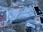 BIG RockShox Reverb Dropper Post Parts Lot Hydraulic Rebuild Service Kit