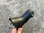 Shimano Dura Ace ST-7801 2x10 Speed Flight Deck Shifters Brifters Brake Levers