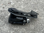 SRAM RED eTap 11 Speed Medium Cage WiFLi Rear Derailleur 32T Max Mid