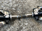 Shimano Deore XT PD-M780 SPD Clipless Mountain Bike Pedals MTB