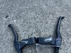 Dia Compe XCT Brake Levers Cantilever Vintage MTB ATB Commuter Bike
