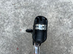 Campagnolo Veloce 9 Speed Right Rear Shifter Brifter Brake Lever Ergopower