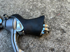 Shimano Ultegra 600 ST-6400 2x8 Speed Road Bike Shifters Brifters Brake Levers