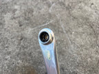 Shimano Dura Ace FC-7701/7703 172.5mm Non Drive Side Left Crank Arm
