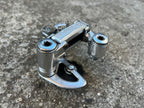 Shimano GT300 Le Tour Crane Dura Ace Long Cage Rear Derailleur Vintage Road Touring Schwinn