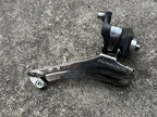 Shimano Dura Ace FD-7900 2x10 Speed Braze On Front Derailleur