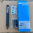 NEW Shimano SM-BTR2 Di2 Internal Battery for Dura Ace Ultegra 9070 6870
