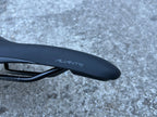 Fizik Aliante Tempo Wide Saddle 275x150mm Road Bike Cycling Gravel