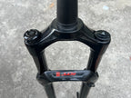 RockShox Judy Remote Lockout Fork 29” 100mm Travel Tapered 6.5” Steerer