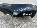 ISM Adamo Road Gel Saddle Tri Triathlon 245x130mm Racing Cycling