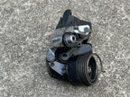 FOR PARTS SRAM RED AXS D1 12 Speed Wireless Rear Derailleur FOR PARTS