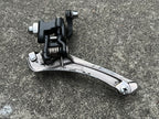 Shimano Dura Ace FD-7900 2x10 Speed Braze On Front Derailleur
