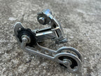 Shimano GT300 Le Tour Crane Dura Ace Long Cage Rear Derailleur Vintage Road Touring Schwinn