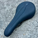 Specialized Bridge Saddle 143mm Mountain Hybrid Road Gravel Bike Black