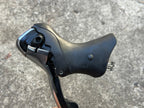 Shimano Dura Ace ST-7801 2x10 Speed Flight Deck Shifters Brifters Brake Levers