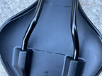 Fizik Aliante Tempo Wide Saddle 275x150mm Road Bike Cycling Gravel