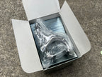 NOS NEW Shimano Dura Ace BR-7800 Dual Pivot Front Brake Road Bike