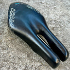 ISM Adamo Road Gel Saddle Tri Triathlon 245x130mm Racing Cycling