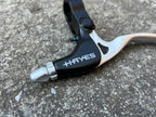Hayes Left Front V Brake Mechanical Disc Brake Lever Vintage MTB