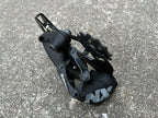 SRAM NX Eagle 12 Speed Rear Derailleur MTB Mountain Bike Black