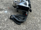 SRAM RED eTap 11 Speed Medium Cage WiFLi Rear Derailleur 32T Max Mid