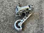 Shimano GT300 Le Tour Crane Dura Ace Long Cage Rear Derailleur Vintage Road Touring Schwinn