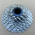 Shimano Ultegra CS-R8000 11-30T 11 Speed Cassette Road Bike Wide Range