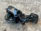 Shimano SLX RD-M7100 SGS Rear Derailleur 12 Speed 51T Mountain Bike MTB Shadow+