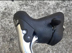 Used Campagnolo Veloce Right 9 Speed Shifter Brifter Ergopower Vintage Road Bike-Bicycle Bin