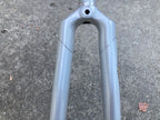 Used Colnago Aluminum Fork 700c 1” 8.75” Threaded Steerer Vintage Retro Road Bike-Bicycle Bin