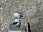 Used REBUILT Shimano RD-M700 Deerhead Rear Derailleur Long Cage Deore XT MTB Retro-Bicycle Bin
