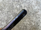 Used FSA SLK 172.5mm BB386 Non Drive Side Left Crank Arm Crankarm Black Road Bike-Bicycle Bin