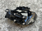 Used SRAM GX 11 Speed Rear Derailleur Long Cage MTB Type 2.1 Clutch X-Actuation Black-Bicycle Bin
